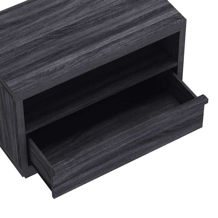 Navis - Nightstand