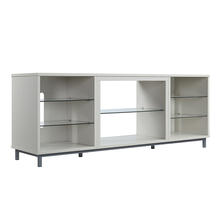 Manhattan Brighton - TV Stand
