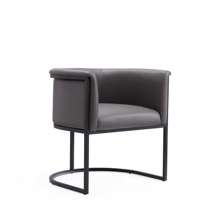 Manhattan Cosmopolitan - Dining Chair