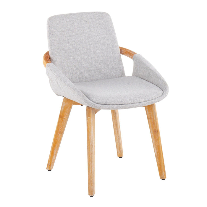 Cosmo - Chair