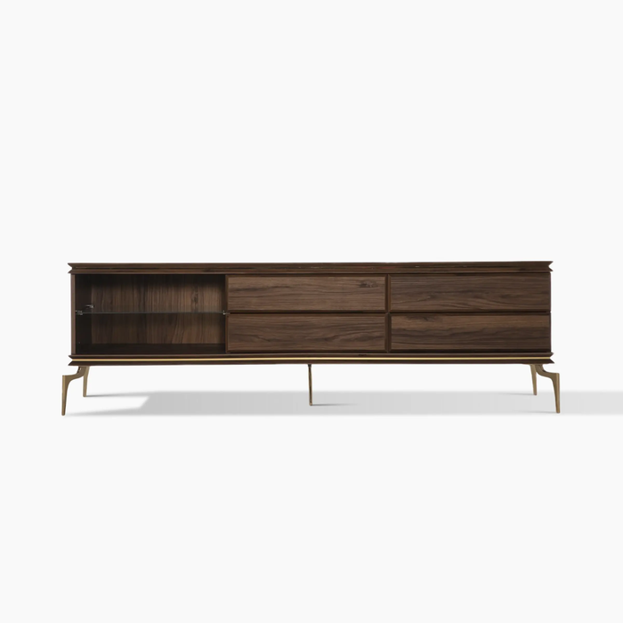 Bellona Montego Tv Stand