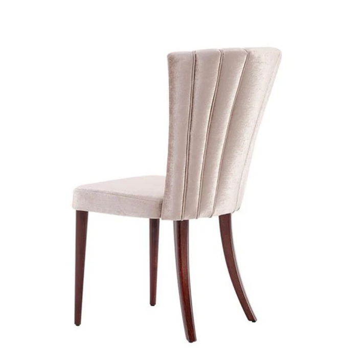 Bellona Plaza 6339 Dining Chair 2pcs