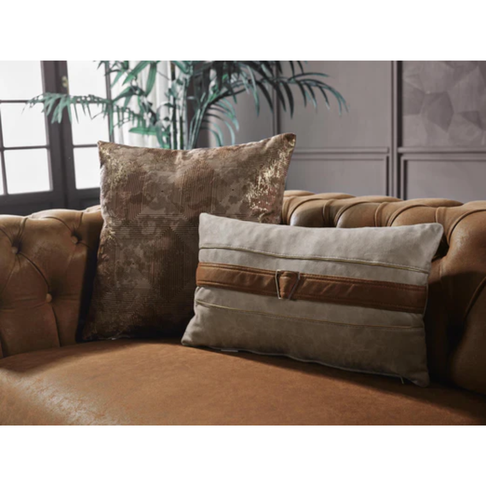 Bellona Montego 3 Seat Sleeper Sofas