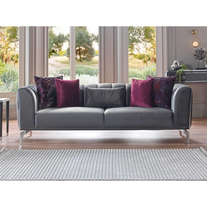 Bellona Gravita Living Room Set