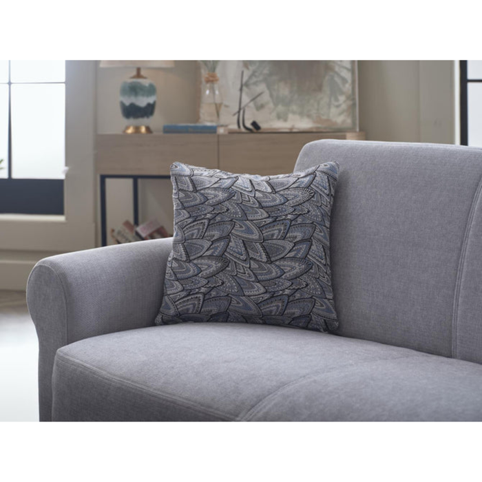 Bellona Elita S 3 Seat Sleeper