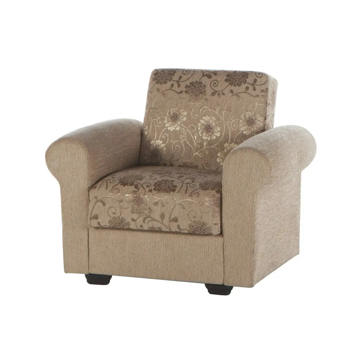 Bellona Elita S Living Room Set