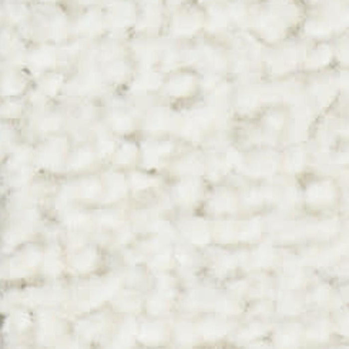 4' X 6' Checkered Area Rug (572684) - Ivory