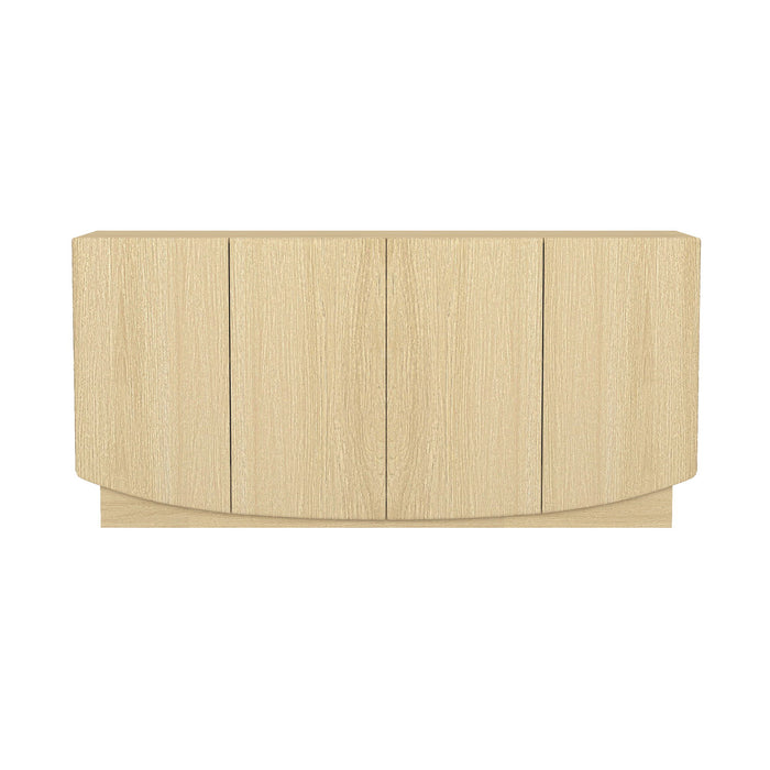 Manhattan Ardea - Sideboard