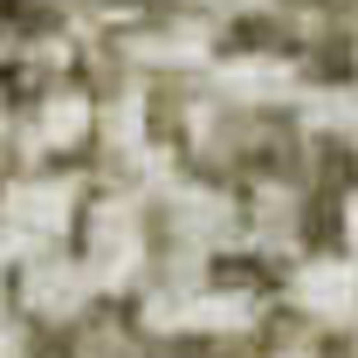10' X 14' Abstract Washable Area Rug With UV Protection (707899) - Beige / Blue / Ivory