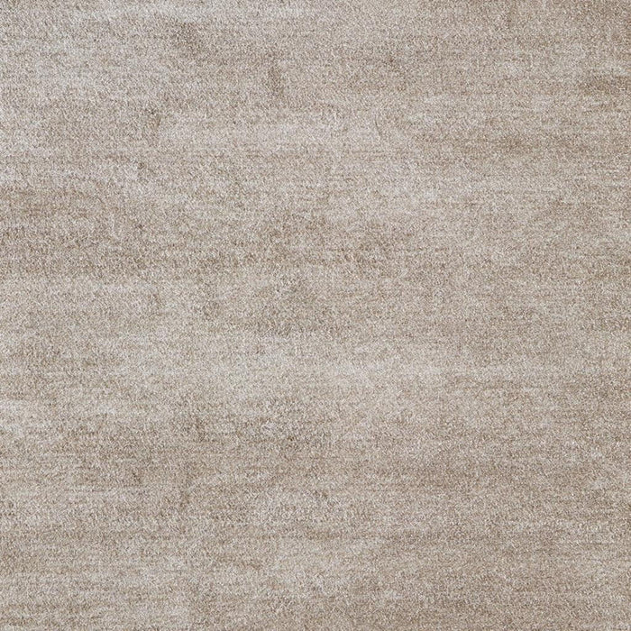 12' X 15' Abstract Area Rug (722136) - Blue / Ivory