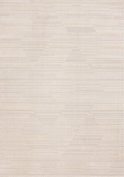 8' X 11' Area Rug (660081) - Beige