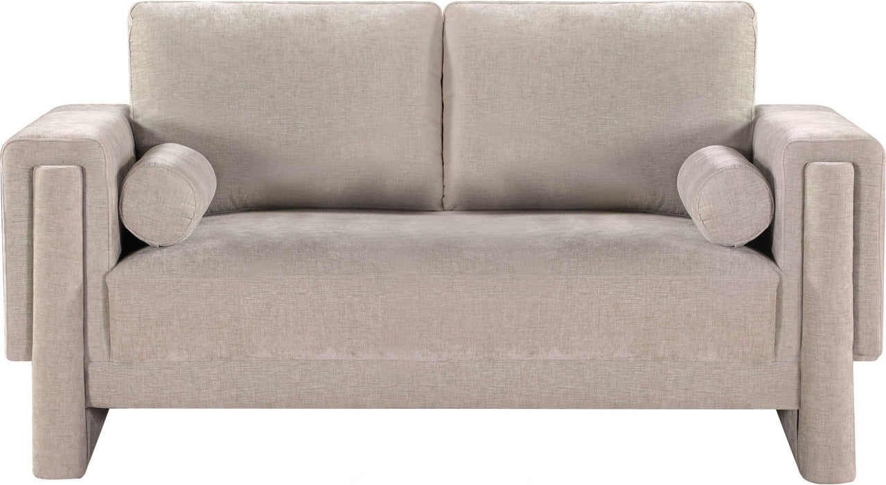 Madeline - Loveseat