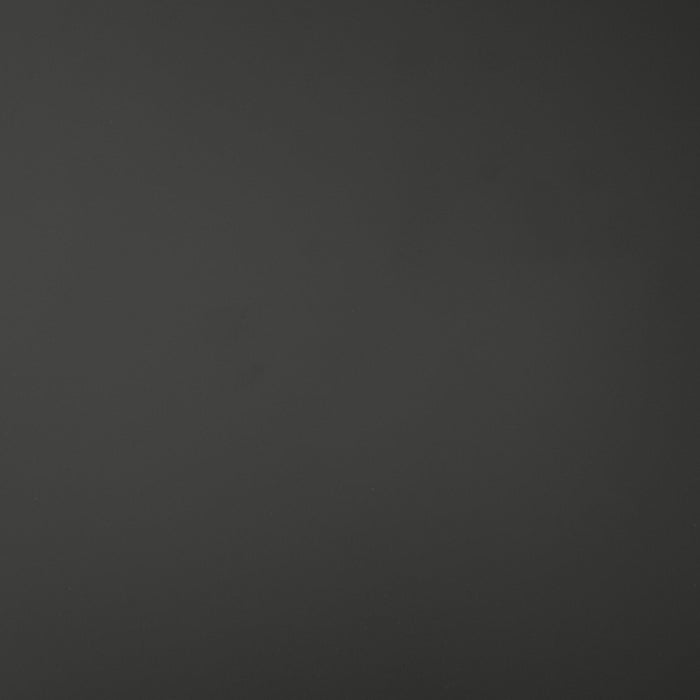 Lumisource - Adjustable Bar Table