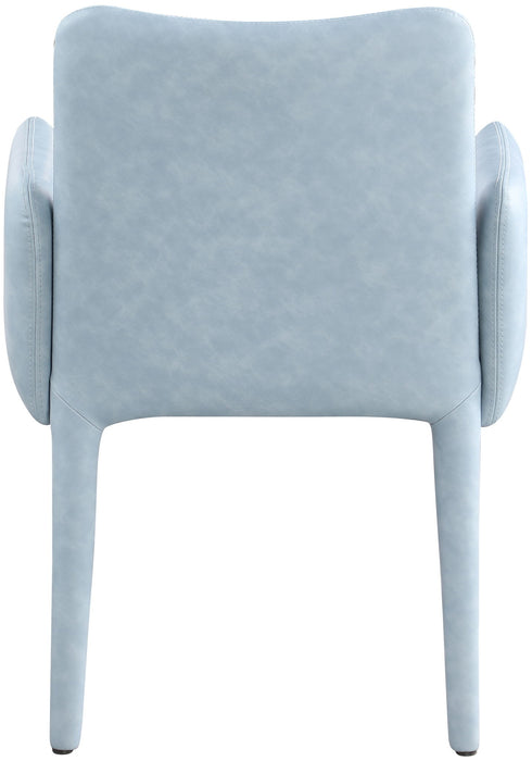 Pelle - Accent / Dining Chair