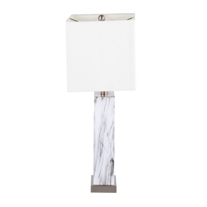 Cory - Table Lamp