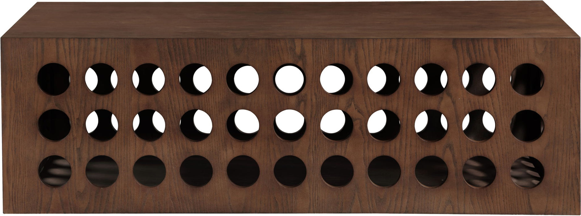 Kinsley - Coffee Table