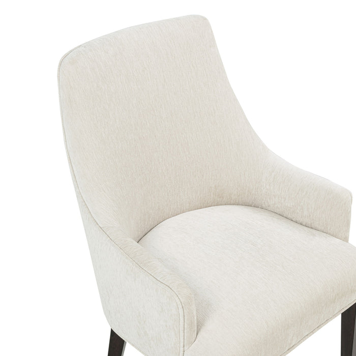 Manhattan Beever - Armchair