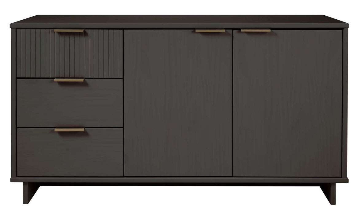 Manhattan Granville - Sideboard