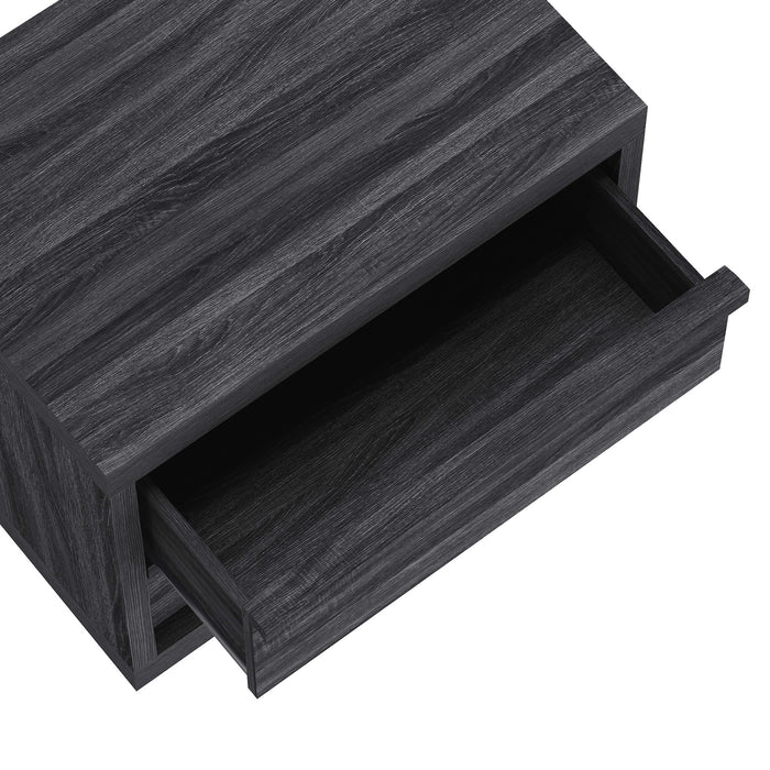 Navis - Nightstand