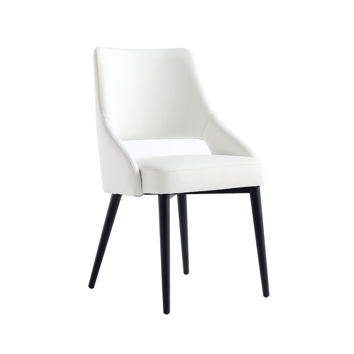 Manhattan Tremont - Dining Chair