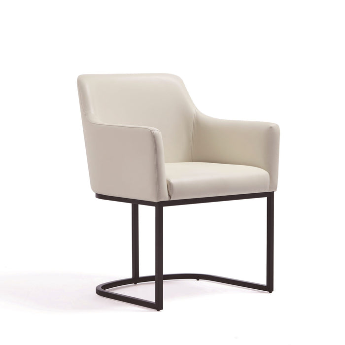 Manhattan Serena - Armchair