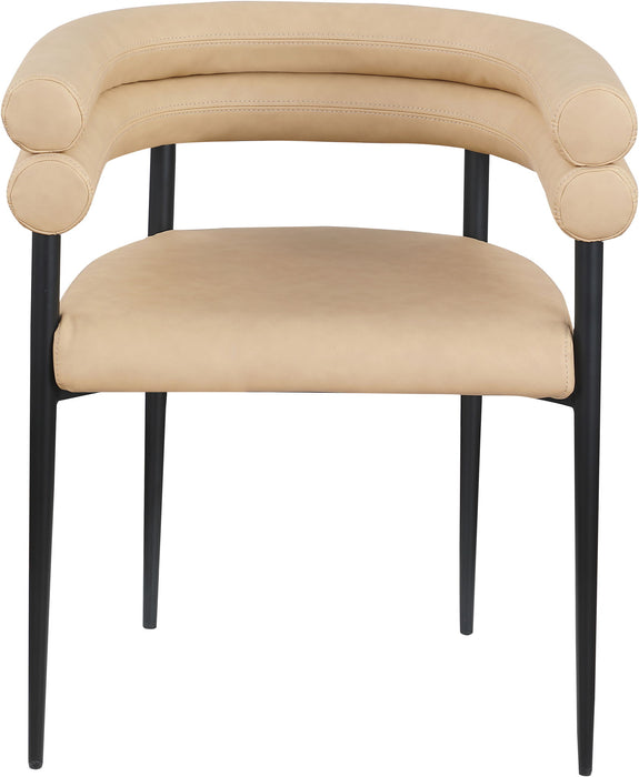 Lavina - Dining Chair (Set of 2)