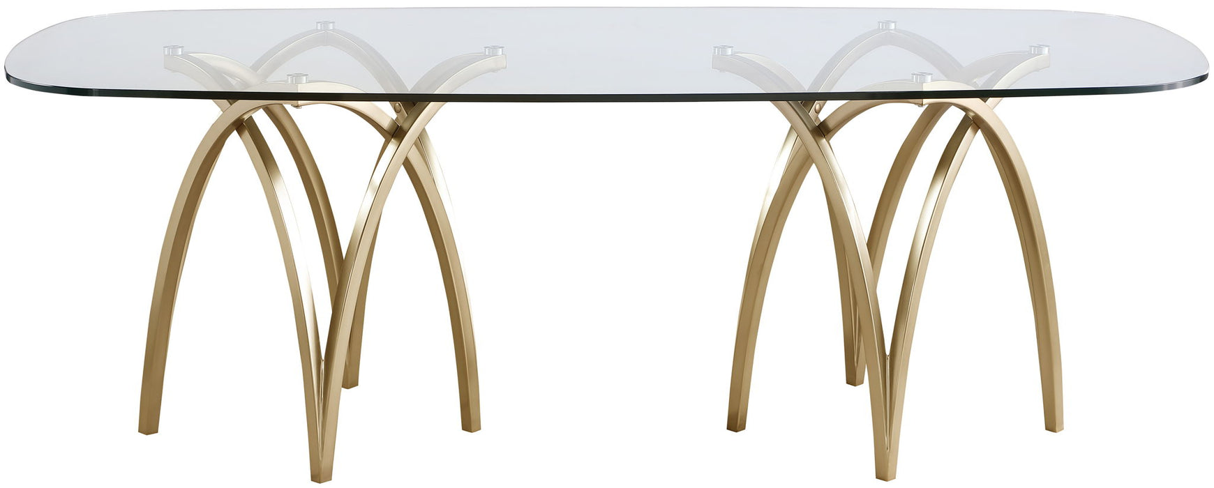 Madelyn - Dining Table