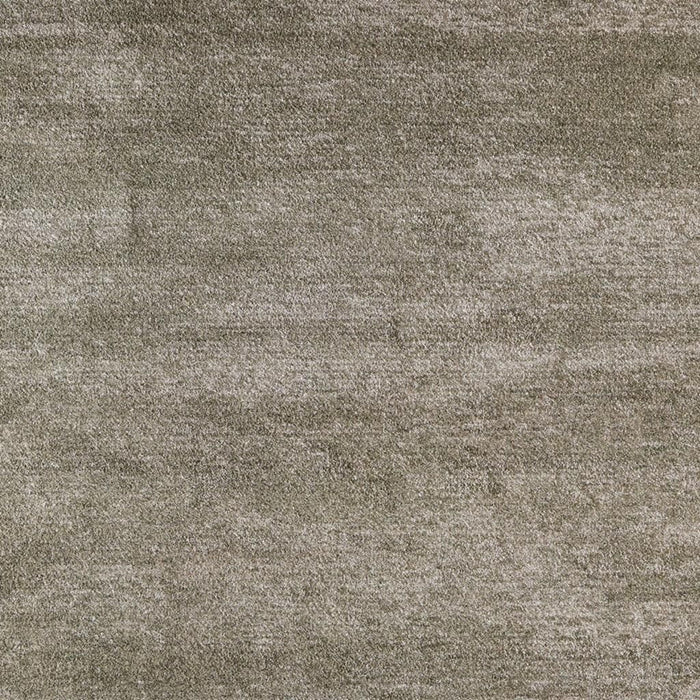 9' X 12' Abstract Area Rug (722157) - Blue / Ivory