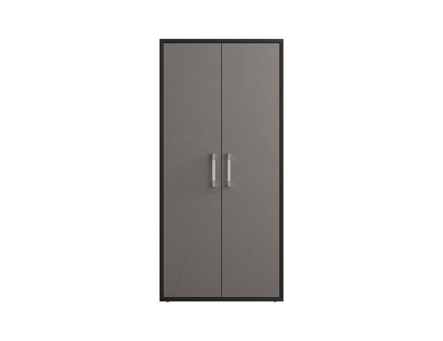 Manhattan Eiffel - Garage Cabinet