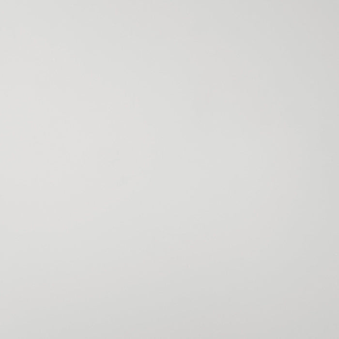 Lumisource - Adjustable Bar Table