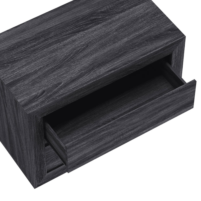 Soren - Nightstand