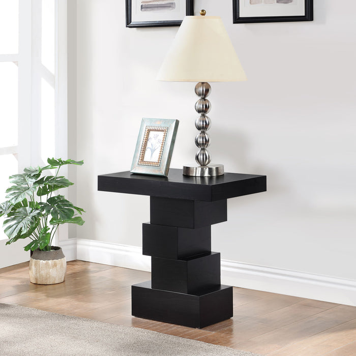 Westmount - End Table