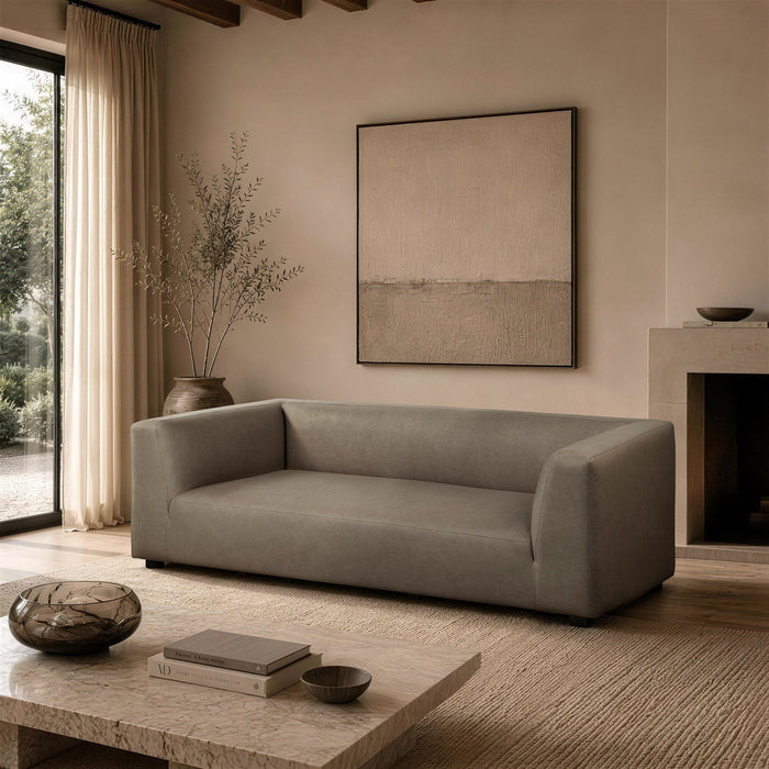 Manhattan Lukas - Sofa