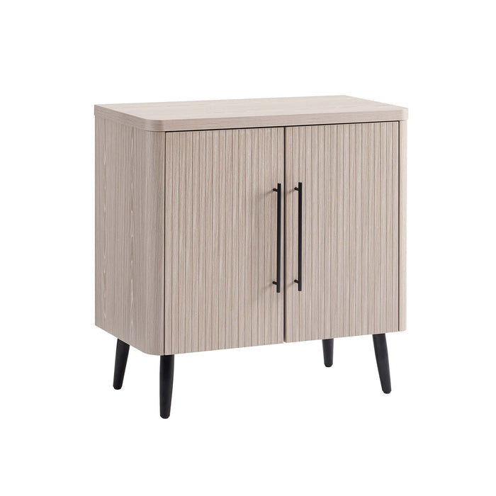 Manhattan Jodie - Accent Cabinet