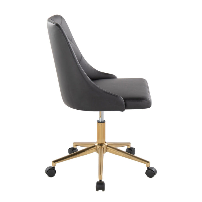 Marche - Task Chair