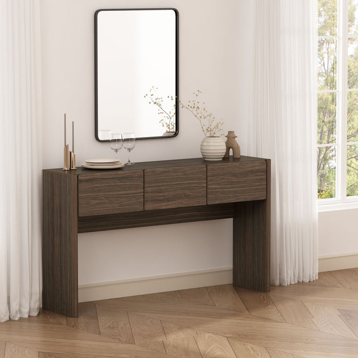 Manhattan Linda - Console Table