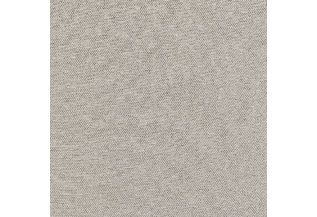 D1321 - Dining Chair - Light Grey