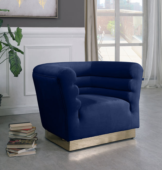 Bellini - Chair