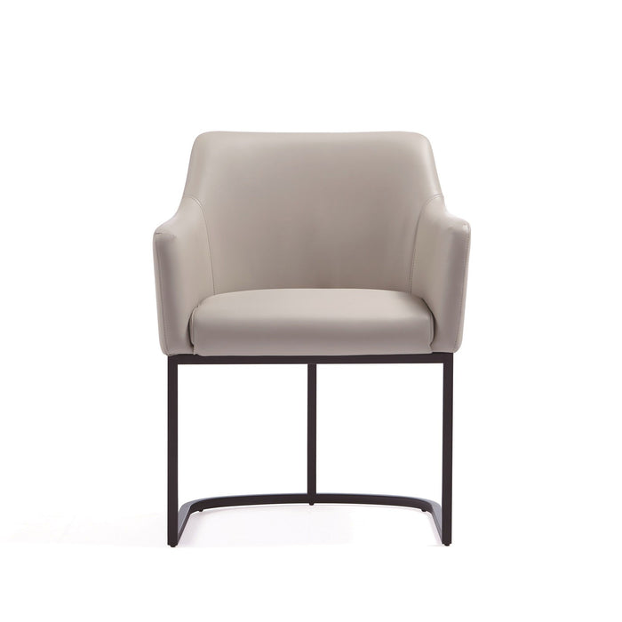 Manhattan Serena - Armchair