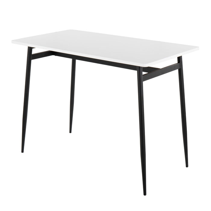 Marcel - Counter Table