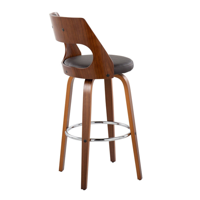 Cecina - Barstool Set