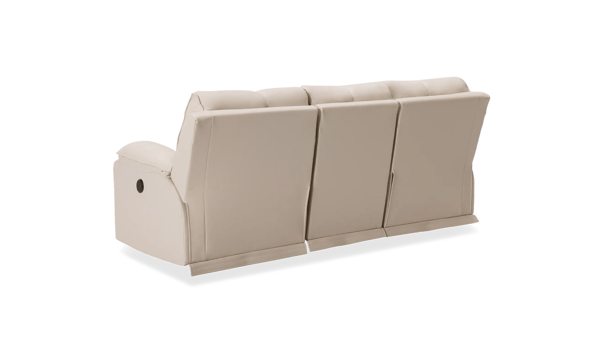 Palliser Customizable Sofa Providence - Alexandria Virginia & Washington DC