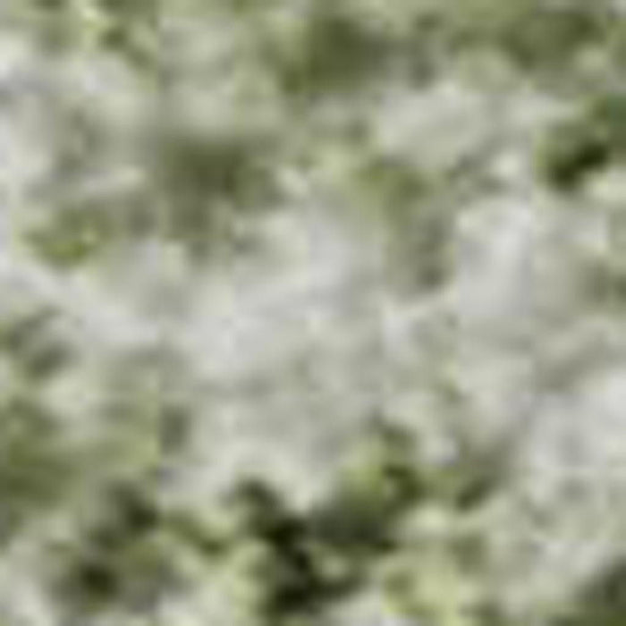 10' X 14' Oriental Washable Area Rug With UV Protection (700613) - Sage / Ivory