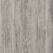 CoasterEveryday Theo 71-inch six-shelf bookshelf in grey driftwood finish