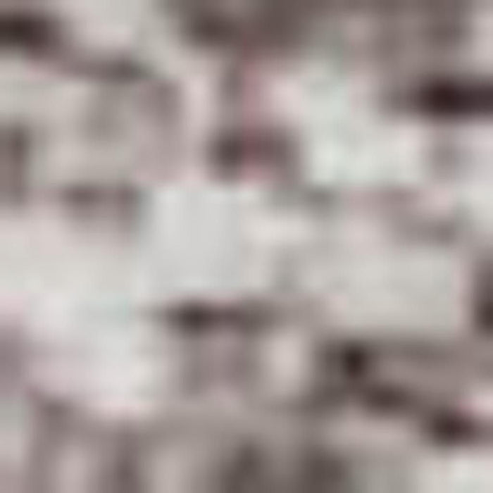 10' X 14' Abstract Washable Area Rug With UV Protection (710178) - Blush / Gray