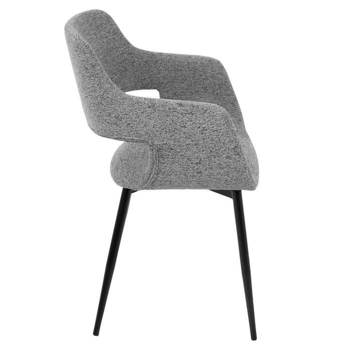 Margarite - Accent Chair Set