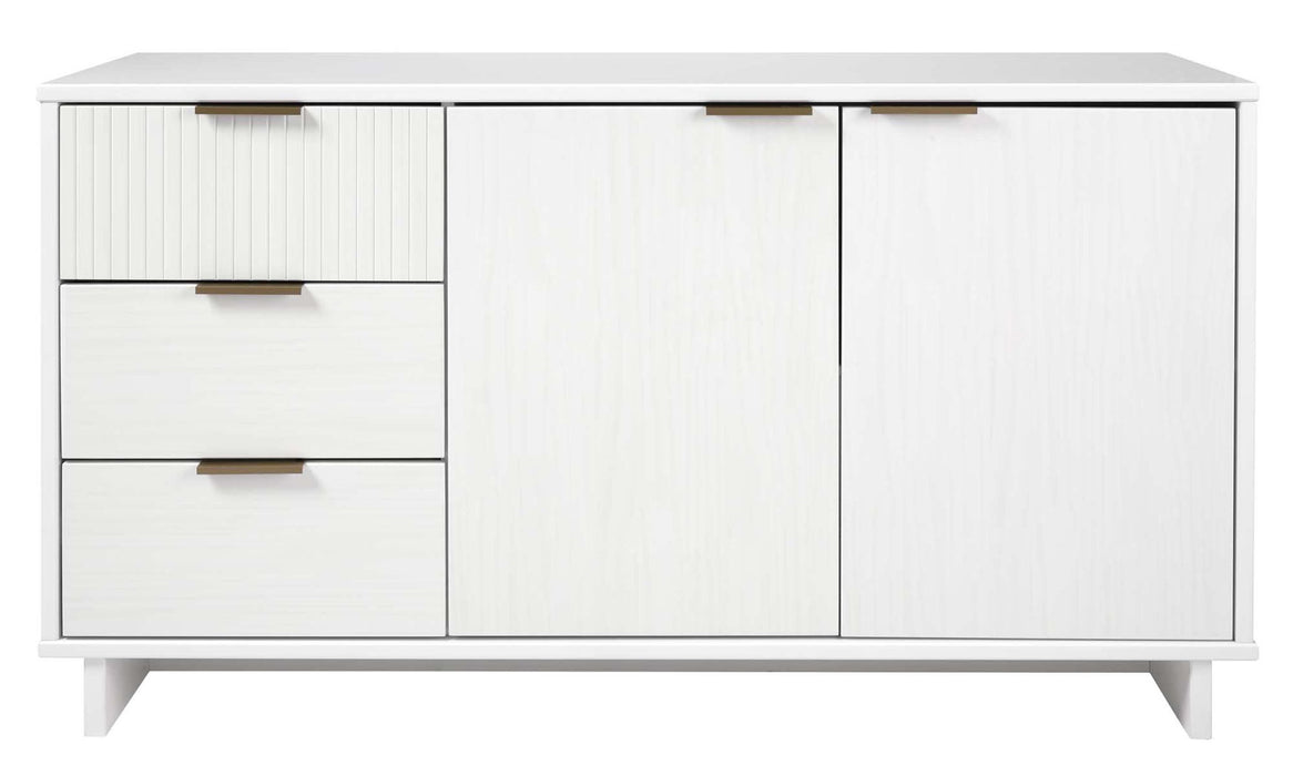 Manhattan Granville - Sideboard