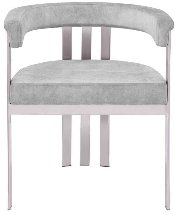 Marcello - Dining Chair (Set of 2)