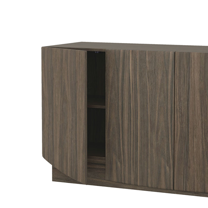Manhattan Ardea - Sideboard