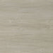 CoasterEssence Loomis 60-inch 4-drawer computer desk in whitewashed grey wood finish